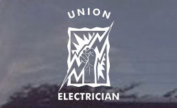 how to become an union electrician